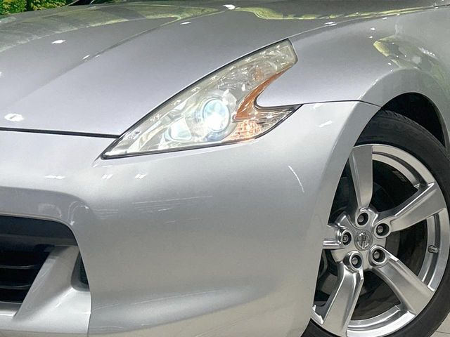 �yHID�w�b�h���C�g�z���ɖ��邭�O�����Ƃ炵�Ă����̂ŁA���V����Ԃ̑��s�������E�ǍD�ň��S���Ă���肢�������܂��B