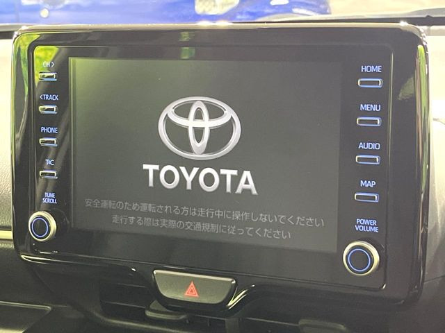 �y�i�r�@�\�t���f�B�X�v���C�I�[�f�B�I�z�i�r�@�\���ڂ̑��A�������̃X�}�[�g�t�H���ƘA�g���āA�i�r��bluetooth�ł̉��y�Đ����\�ł���f�U�C���͂�����񑀍쐫���ǍD!