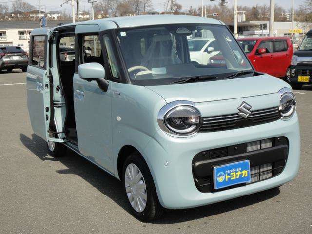���x�����z�\���Ŗ��m������p�͂��q�l���猩���Ȃ�����!�s�����ȏ���p�͒����܂���!����p�̓������E����������!���ЂƂ̔�r�ł͎ԗ��{�̉��i�����Ŕ��f���Ȃ��ŉ�������