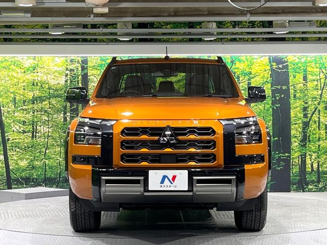 ���Ђł́A�S�ԁw�C�����Ȃ��x�̂��Ԃ̂ݎ�舵���Ă���܂��B��C�o�C���[�ɂ�錵�I�����d����̌�A���Ɍ�̎ԗ��`�F�b�N���s���A�l�N�X�e�[�W���F�肵�����i���Ȓ��ÎԂ����񋟂��Ă���܂��B