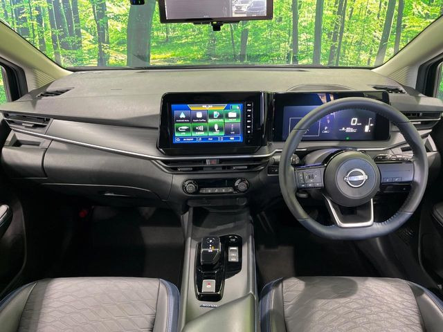 �S���̌n��X���烁�[�J�[�E�Ԏ��킸���Љ�o����̂ŁA���Ȃ��Ƀs�b�^���̂��Ԃ�������͂��ł���܂��͂��₢���킹��������