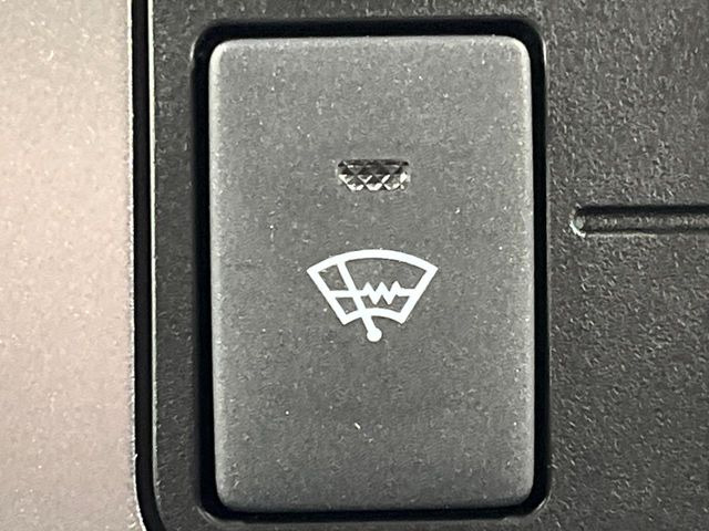 ハイエースバン