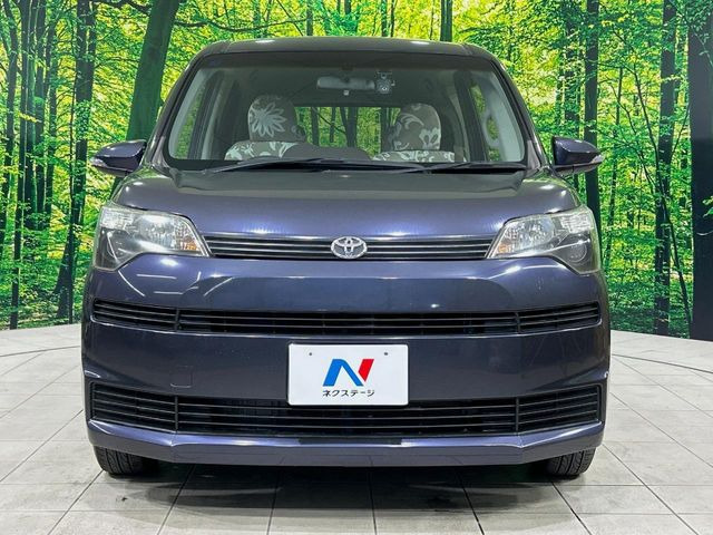 ���Ђł́A�S�ԁw�C�����Ȃ��x�̂��Ԃ̂ݎ�舵���Ă���܂��B��C�o�C���[�ɂ�錵�I�����d����̌�A���Ɍ�̎ԗ��`�F�b�N���s���A�l�N�X�e�[�W���F�肵�����i���Ȓ��ÎԂ����񋟂��Ă���܂��B