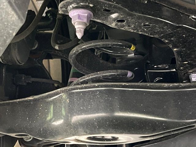 ���Ԃ����S���Ă���肢�������ׂɂ́A�����̒���_�����������܂���B�T�[�r�X�T�|�[�g(�L���ۏ�)�ł͖����_�������񋟂��Ă���A���S�̃J�[���C�t�����߂�������������T�|�[�g�̐��������Ă��܂��B