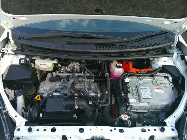 �G���W�����[�����Y��Ɏd�オ���Ă���܂��B �c�Ǝ��Ԃ�10���`18���܂ŁA���T���j������x���ƂȂ��Ă���܂��B���₢���킹���X�^�b�t�ꓯ�A���҂����Ă���܂���