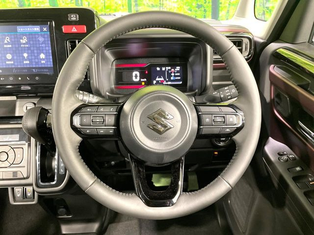 �y�����v�����X�e�A�����O�z�㎿�Ȋv���g�p���邱�ƂŁA��ɂ����������݂ƂĂ��^�]���₷���n���h���ł���