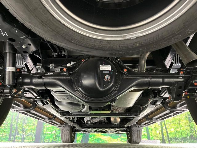 ����肪���ꂢ�Ȃ����ɁA�h�K���H�̎{�H���I�X�X���B�~��n��͂������A���ݕ��ɂ��Z���̕���A��Ń}�����E�E�B���^�[�X�|�[�c���������ɂ��D�]���������Ă���܂��B