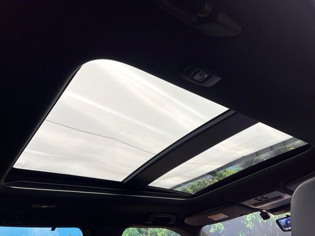 �y�T�����[�t�z�J���������Ղ�̊󏭑����A�T�����[�t����������Ă��܂�!�ԓ��ɖ�����������ꂽ��i�F���y���ވȊO�ɂ��A�ԓ��̋�C���ȒP�Ɋ��C�ł��ĉ��K�ł�!