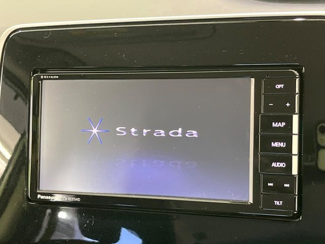 セレナ2.0 ハイウェイスター Vセレクション