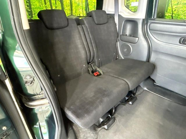 �㕔���Ȃ��C�ɂȂ�悤�ȃL�Y�E�����ւ��蓙�A�傫�ȃ_���[�W�͂Ȃ��A�ǍD�ȏ�Ԃł��B