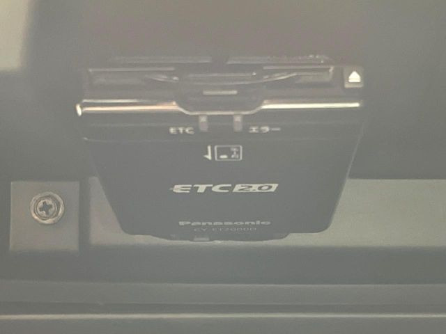 �yETC�z�������H�̗��������X�g���X�Ȃ��ʉ�!�b��̃X�|�b�g��T�[�r�X�G���A�ɑ����u�X�}�[�gIC�v���p���͕K�{�̃A�C�e���ł��B���X�ŃZ�b�g�A�b�v�����{�A���[�ԓ������炷���ɂ����p���������܂�!