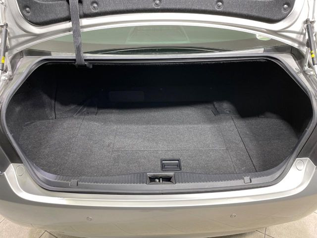 ���N���[���ȏ�Ԃ��L�[�v���������q�l�ɂ́w�i�m�]�[���R�[�g�x����������!�R���i�E�C���X�΍��A���ہE���L�Ɍ��ʂ𔭊��������̕��ɂ��D�]���������Ă���܂��B