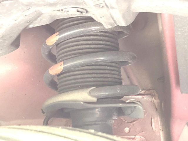 ���Ԃ����S���Ă���肢�������ׂɂ́A�����̒���_�����������܂���B�T�[�r�X�T�|�[�g(�L���ۏ�)�ł͖����_�������񋟂��Ă���A���S�̃J�[���C�t�����߂�������������T�|�[�g�̐��������Ă��܂��B