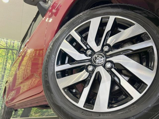 �y����14�C���`�A���~�z�C�[���z�O�ςɃ}�b�`���������A���~�z�C�[���𑕒����Ă���܂��B�e��ЊO�A���~�z�C�[����A�X�^�b�h���X�^�C�����戵�����Ă���܂��B���񂲑��k����������