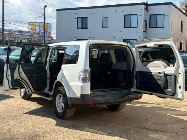 ���Ԃ��N�x����!�V�N�ȎԂ����͂��������܂�!!���ÎԂƂ����΃P�����[�^�[�X���