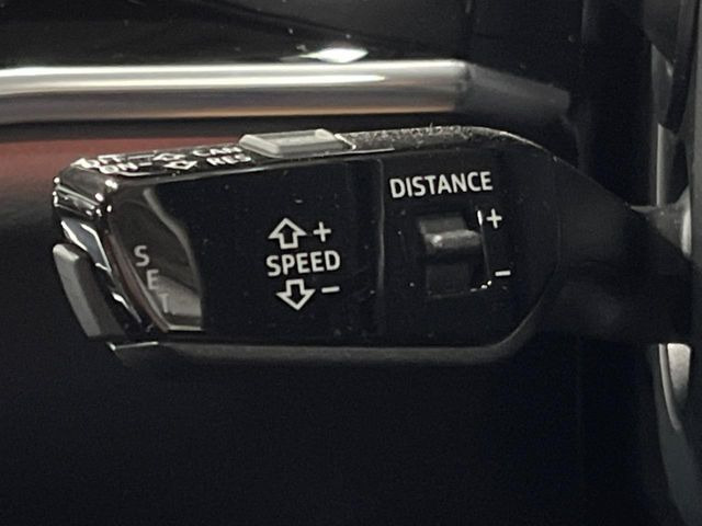 ���A�_�v�e�B�u�N���[�Y�R���g���[��:�O�̎ԂƂ̎Ԋԋ��������ɂƂ�A��葬�x�Ŏ������s���Ă���鎟����̃N���[�Y�R���g���[��!��ɍ������H�⎩���Ԑ�p���H�Ŏg�p����֗��ȋ@�\�ł�!