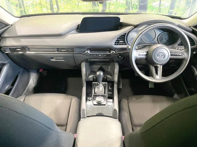 �O���[�v���݌ɐ���30,000��!!�S���̌n��X���烁�[�J�[�E�Ԏ��킸���Љ�o����̂ŁA���Ȃ��Ƀs�b�^���̂��Ԃ�������͂��ł���܂��͂��₢���킹��������