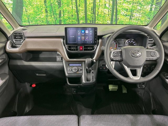 �O���[�v���݌ɐ���30,000��!!�S���̌n��X���烁�[�J�[�E�Ԏ��킸���Љ�o����̂ŁA���Ȃ��Ƀs�b�^���̂��Ԃ�������͂��ł���܂��͂��₢���킹��������