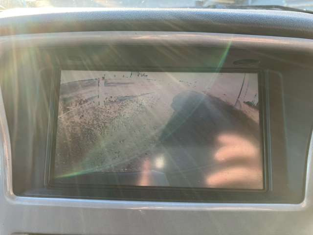 �C�ɂȂ邨�Ԃ�����܂�����E�̓d�b�ԍ����璼�ڂ��X�ɂ��₢���킹���������B�x�����@����ԗ����A��Ԃ܂łȂ�ł������������Ē����܂��B�X�^�b�t�ꓯ���A�����҂����Ă���܂��B