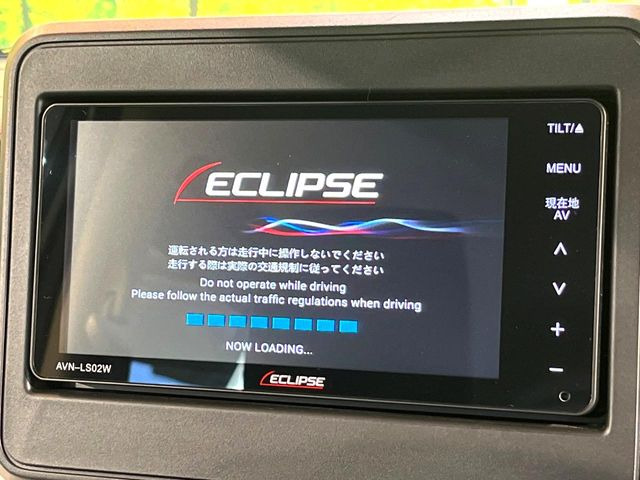 スペーシアハイブリッド(HYBRID) G スズキセーフティサポート非装着車