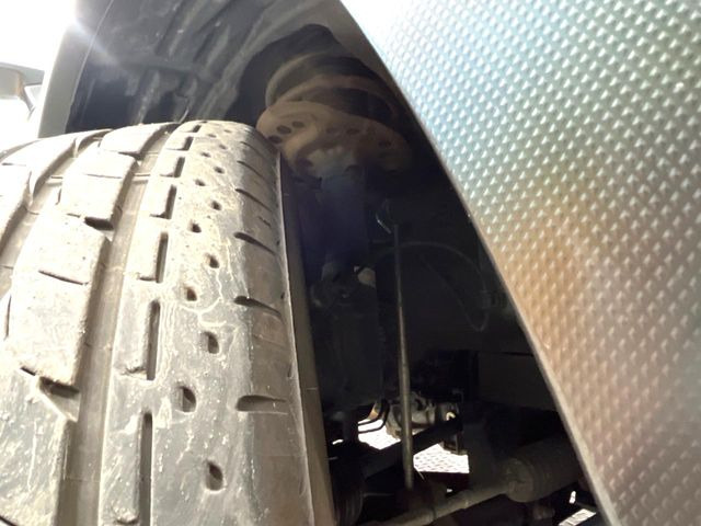 ���Ԃ����S���Ă���肢�������ׂɂ́A�����̒���_�����������܂���B�T�[�r�X�T�|�[�g(�L���ۏ�)�ł͖����_�������񋟂��Ă���A���S�̃J�[���C�t�����߂�������������T�|�[�g�̐��������Ă��܂��B