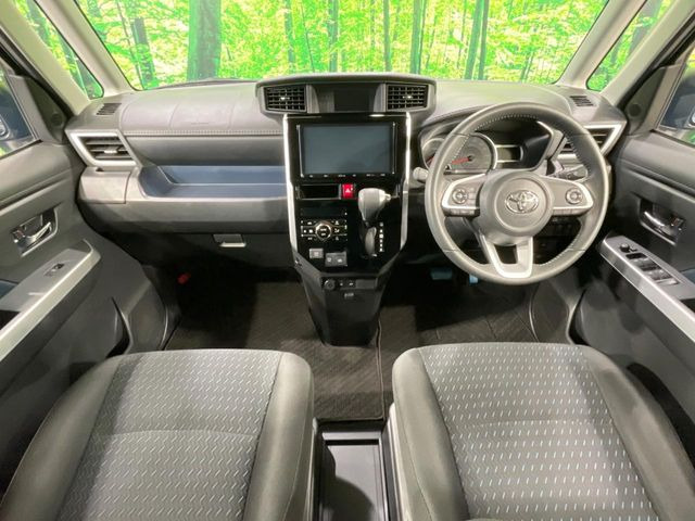 �O���[�v���݌ɐ���30,000��!!�S���̌n��X���烁�[�J�[�E�Ԏ��킸���Љ�o����̂ŁA���Ȃ��Ƀs�b�^���̂��Ԃ�������͂��ł���܂��͂��₢���킹��������