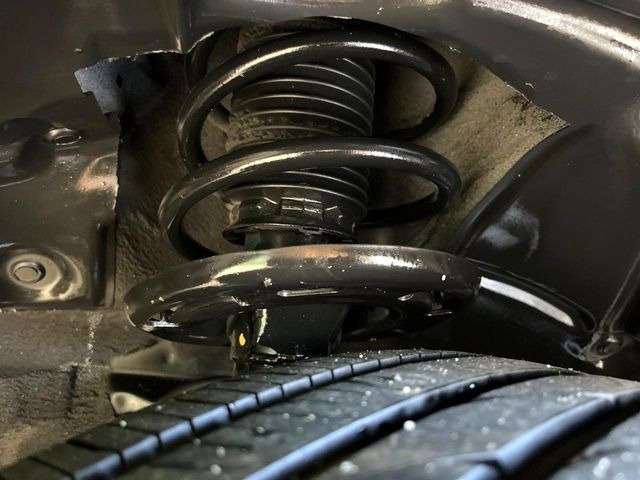 ���Ԃ����S���Ă���肢�������ׂɂ́A�����̒���_�����������܂���B�T�[�r�X�T�|�[�g(�L���ۏ�)�ł͖����_�������񋟂��Ă���A���S�̃J�[���C�t�����߂�������������T�|�[�g�̐��������Ă��܂��B