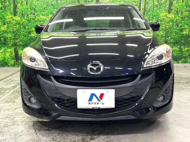 ���Ђł́A�S�ԁw�C�����Ȃ��x�̂��Ԃ̂ݎ�舵���Ă���܂��B��C�o�C���[�ɂ�錵�I�����d����̌�A���Ɍ�̎ԗ��`�F�b�N���s���A�l�N�X�e�[�W���F�肵�����i���Ȓ��ÎԂ����񋟂��Ă���܂��B