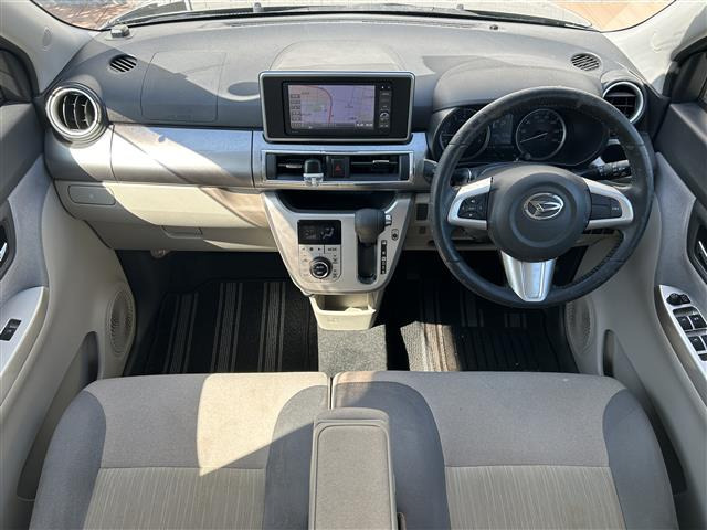 キャストスタイル G SAII