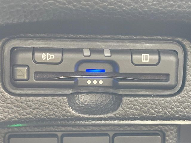 �yETC�z�������H�̗��������X�g���X�Ȃ��ʉ�!�b��̃X�|�b�g��T�[�r�X�G���A�ɑ����u�X�}�[�gIC�v���p���͕K�{�̃A�C�e���ł��B���X�ŃZ�b�g�A�b�v�����{�A���[�ԓ������炷���ɂ����p���������܂�!