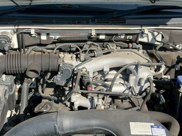 �������Ɏ��M����!���撼�̂�����ł��邱�̉��i!!�����Ă����Ԃ������񂠂�܂��B011-888-1300���