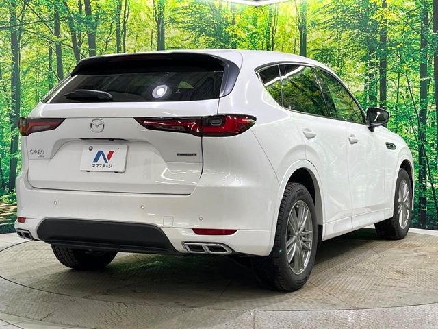 �����ւ̂��[�Ԃ������Ă���܂��B�ꕔ�n��������A�S�������[�ԉ\�ł��̂ł��C�y�ɂ����k����������