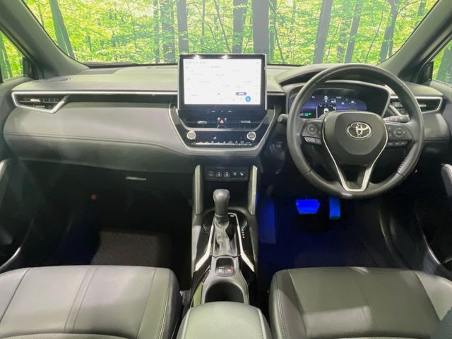 �O���[�v���݌ɐ���30,000��!!�S���̌n��X���烁�[�J�[�E�Ԏ��킸���Љ�o����̂ŁA���Ȃ��Ƀs�b�^���̂��Ԃ�������͂��ł���܂��͂��₢���킹��������