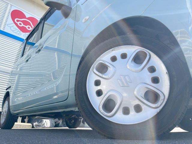 �y����14�C���`�X�`�[���z�C�[���z�l�N�X�e�[�W�ł́w�ЊO�A���~�z�C�[���x���D�]������!�L���u�����h���炨�l�ł��ȃA���~�܂ŕ��L������Ēv���܂���X�^�b�h���X�^�C������舵���Ă���܂��̂ł��C��������!