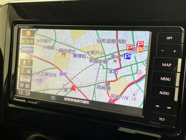 スイフト1.4 スポーツ