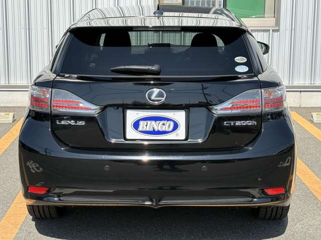 �L�������O�ۏؐ��x������܂��̂ł����S���������􂲑��k��������!�S���Y���[�J�[�̃e�X�^�[�������Ă܂�!