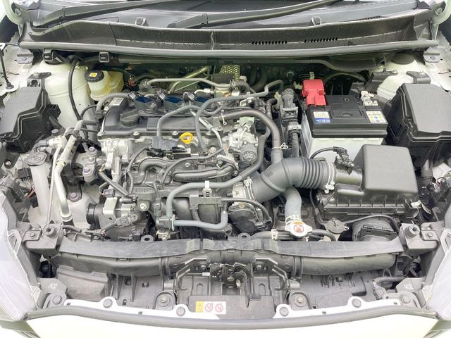 �e�؁E���J�Ȑ�僁�J�j�b�N�X�^�b�t������!�E�Ԍ��E�_�������E���̓��̏C���ȂǃA�t�^�[�T�[�r�X�����S�B���Ԃ̃J�X�^�}�C�Y���l�N�X�e�[�W�̃T�[�r�X�X�^�b�t�܂ł����k��������!