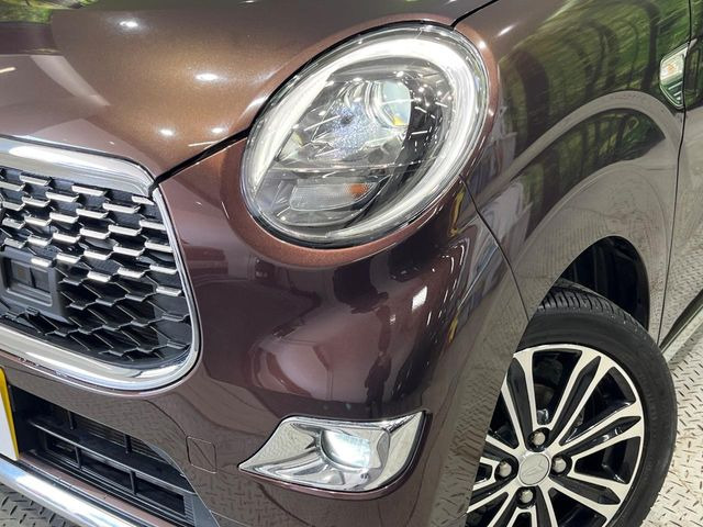 �yLED�w�b�h���C�g�z���V����ԑ��s�����ǍD�Ȏ��E���m�ۂ����S���ĉ^�]�ł��鍂�P�xLED�w�b�h���C�g�𑕔�!�_�����x�������A����d�͂��}�����Ă��܂��B