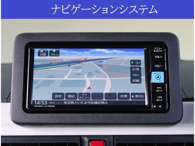 ムーヴキャンバス