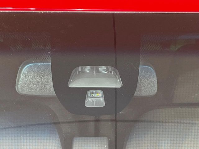 �y�V�e�B�u���[�L�A�N�e�B�u�V�X�e���z�ᑬ���s���ɑO���̎ԗ�����F�����A�Փ˂������Ȏ��͌x��ƃu���[�L�ŏՓˉ���Ɣ�Q�y�����A�V�X�g�B�����S�Ƀh���C�u�����y���݂��������܂��B