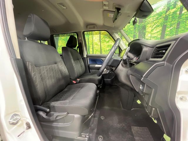 �^�]�ȃV�[�g���͎g�p�������Ȃ��A�ǍD�ȏ�ԂƂȂ��Ă��܂��B���J�Ɏg���Ă������Ƃ��悭�킩��܂��ˁB