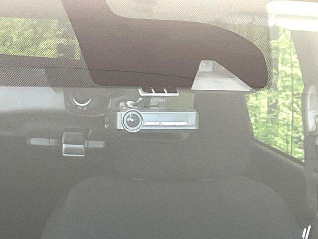 �y�h���C�u���R�[�_�[�z�h���C�u���R�[�_�[����!���s���͂������A������^�]�⎖�̂ɑ��������ہA�f���ŋL�^���A����̃��X�N�ɔ����܂��B���L�^�pSD�J�[�h�͂��q�l�����g�ł��������������K�v������܂��B