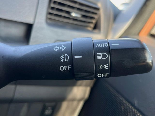 �y�I�[�g���C�g�z����̖��邳�ɉ����Ď����Ńw�b�h���C�g�̓_���E�������ł���@�\�ł�!���C�g�̕t���Y��E�����Y��Ȃǂ������Ȃ�A�J�̓���[���̑��s�����S!�g���l���ʉߎ����֗��ł��ˁ�