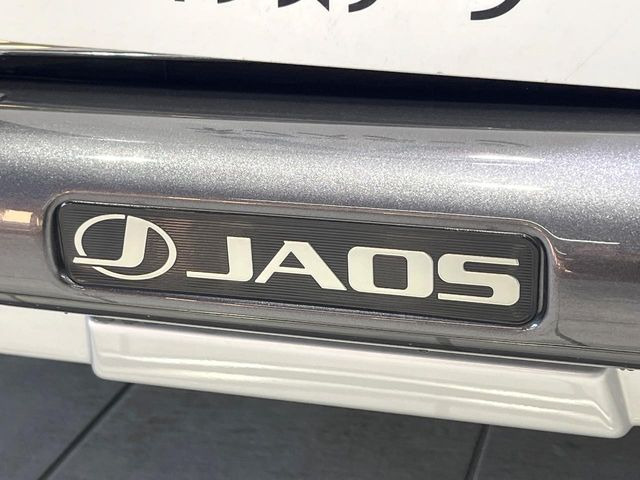 �y�G�A���z�N���}�̊O�ς����������߁A�����ۗ������Ă����X�^�C���b�V���ȃG�A���p�[�c�𑕒�!�G�A���ȊO�̃h���X�A�b�v�����C�y�ɂ����k��������!