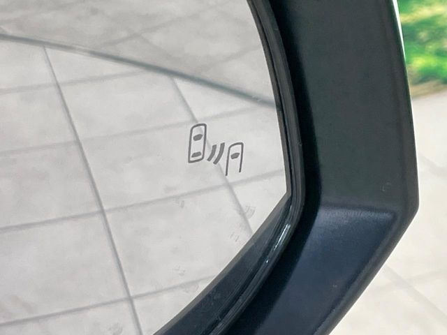 �y�u���C���h�X�|�b�g���j�^�[�z���s���A�h�A�~���[�̎��p�ɂȂ�₷���ӏ��Ɍ㑱�Ԃ��ڋ߂���ƃT�C�h�~���[�̃����Y�Ɍx����\��!�h���C�o�[�ɒ��ӊ��N�����Ă���܂��B