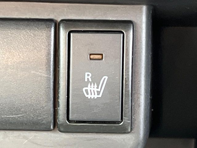 �y�V�[�g�q�[�^�[�z�������ɏd�󂷂�V�[�g�q�[�^�[!�G�A�R����葁�����܂��Ă����̂Ŋ�����̐l�����S�ł��ˁ�G�A�R���̉����͊������邩����A�Ƃ������ɂ����������߂ł��B