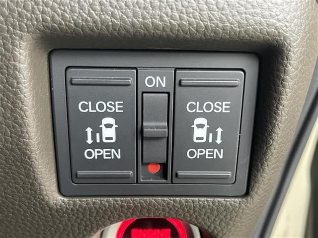 N-BOXL コーディネートスタイル