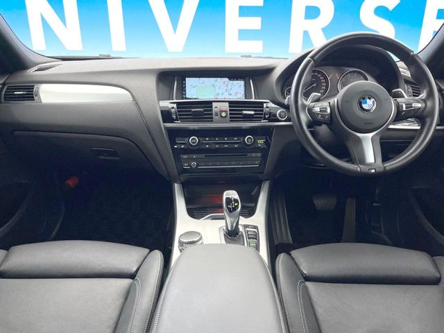 輸入車グループ総在庫数約2,000台!全国の系列店からメーカー・車種問わずご紹介出来るので、あなたにピッタリのお車が見つかるはずです♪まずはお問い合わせ下さい☆