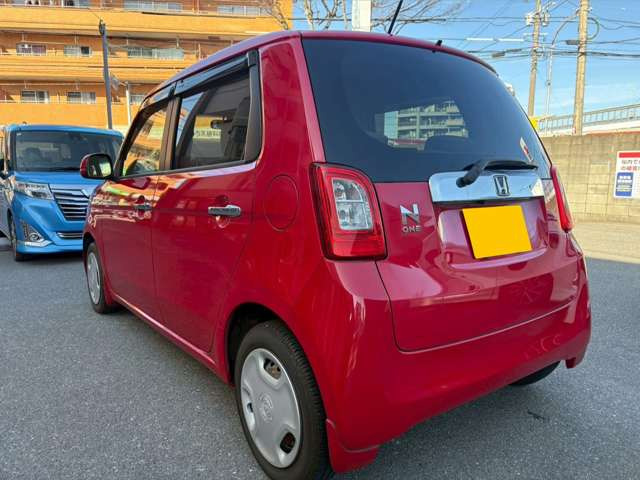 �����d�b�ł̂��₢���킹�͖����d�b�y0078-6003-685042�z�������p����������