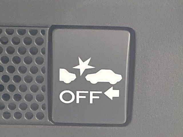 �y�A�C�T�C�gVer3�z�O���̎ԗ��������m���A�Փ˂������Ȏ��͌x��Œ��ӂ𑣂��A�u���[�L�𓥂ޗ͂��T�|�[�g�B�u���[�L�𓥂߂Ȃ������ꍇ�͏Փ˔�Q�y���u���[�L���쓮�A�Փˉ�����T�|�[�g���܂��B